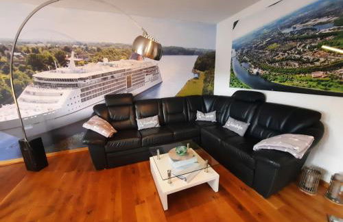 Ferienhaus in der Schleife 1 - Foto 3