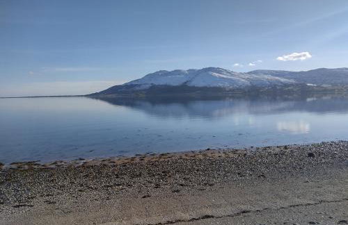 Ryan's Cottage - Photo 45