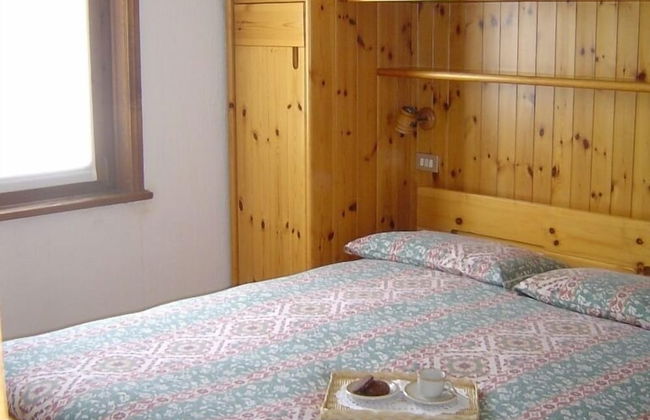 Residence Gardenia - Foto 19