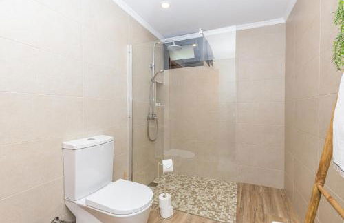 Ilha Natura - Foto 8