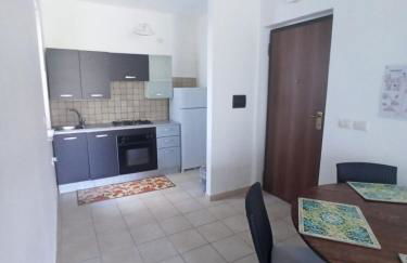 Residence San Rocco - Photo 18