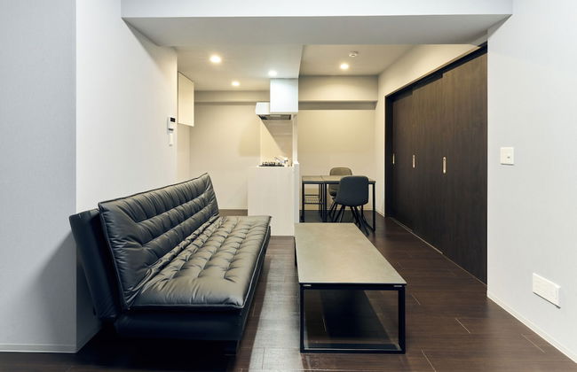 Vacation Rental Hotel TENMONKAN - Foto 7