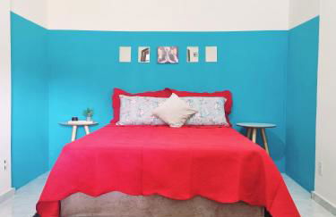 Casa encantadora 900m da PRAIA de Itaipuaçu - Foto 43