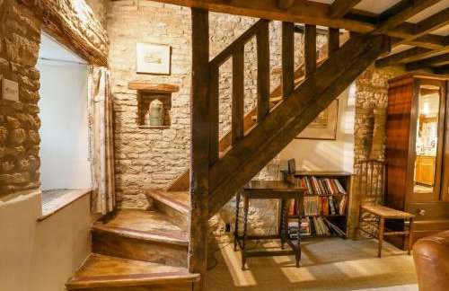 Brooklands - Foto 12