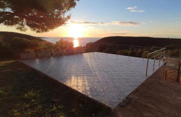 Island Cres Stivan beautiful views - Foto 13