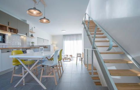 Melissi Villas - Foto 14