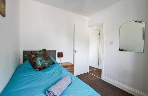 Airport Reach - Foto 11