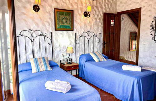 Villa La Posada - Foto 21