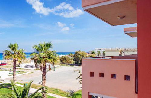 Aristea Hotel Rethymnon - Foto 46