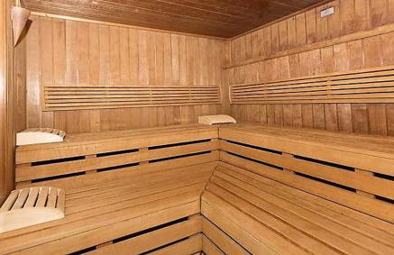 Haus Trafalgar Whg. 242 Möwennest - Foto 8