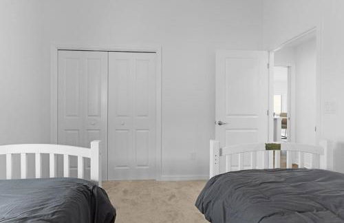 Golf Cart Pool Access Garage Parking - Foto 57