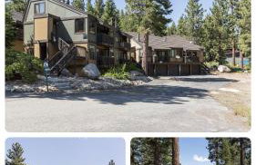 Amazing Gem Next to golf course with View- Pool & jacuzzi - Foto 6