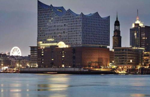 Schöne ruhige Wohnung zentral gelegen! - Photo 15