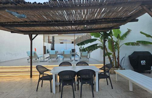 Casa Famiglia 1910 - Photo 28