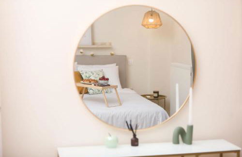 Lux Maison de Constantin - Foto 36