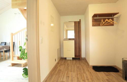 Ferienwohnung Allgäu - Füssen - Foto 16