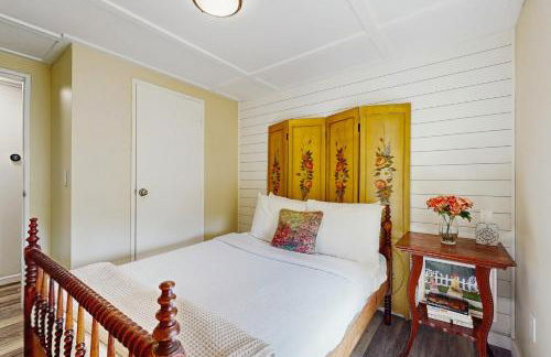 Bliss on the Bluff - Foto 20