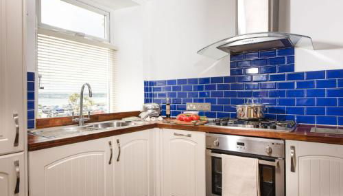 Cormorant Views, Marazion - Foto 3