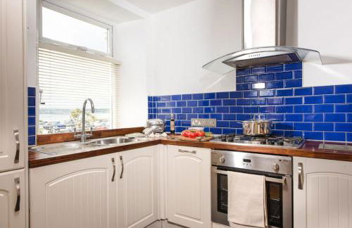 Cormorant Views, Marazion - Foto 3