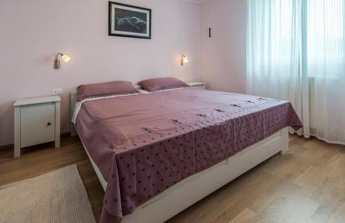 Modern Villa Vesna with Private Pool - Foto 14