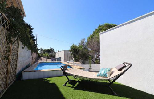 Villa Stella - Foto 9