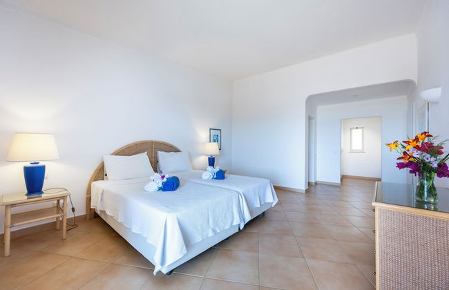 Vila Palmeira - Foto 43