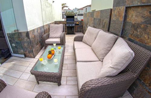 Villa Nela - Foto 19