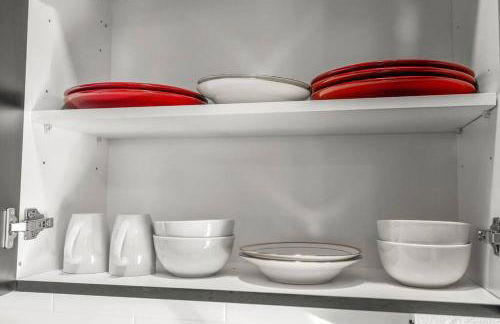 Pure Relaxation-Luxury/Roof Top* - Foto 36