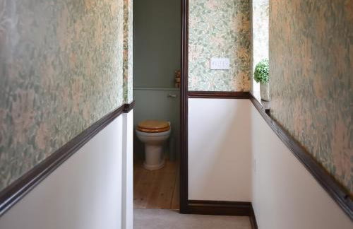 Capri Cottage - Foto 14