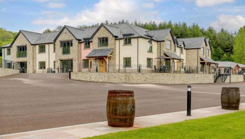 2 Bed in Usk- oc-87950 - Photo 3, Other