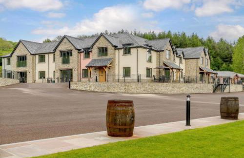 2 Bed in Usk- oc-87950 - Foto 3