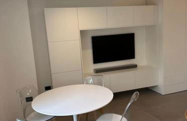 Design, comfort e atmosfera nel cuore del Salento - Foto 56