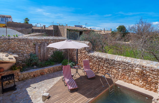 Can Xerret - Photo 37