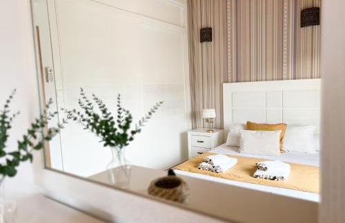 CASA VISTA SIERRA - Foto 36