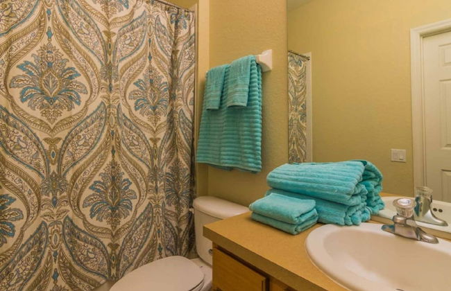 Olaf's Endless Summer - Foto 14