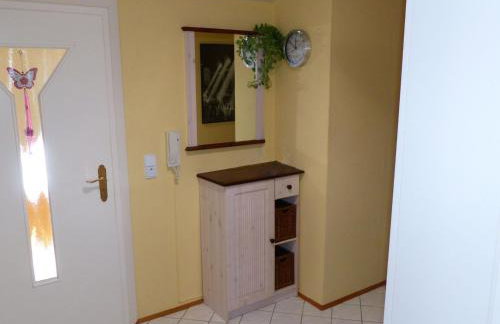 Apartment ApartmentmitAusblick by Interhome - Foto 21