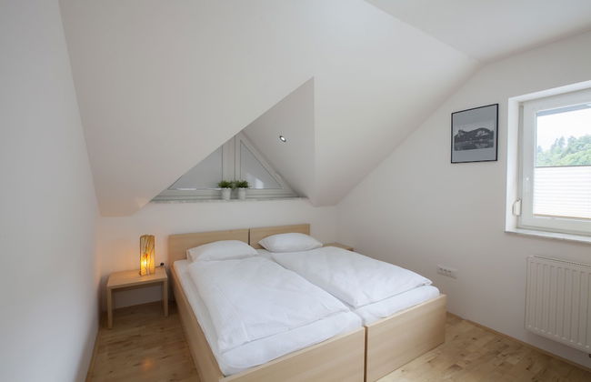 Apartment Karolina - Foto 2