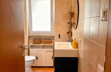 A Casa di Sofia - Foto 9