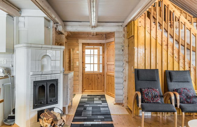 Riekonmarja - Photo 20