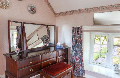 The Cheesehouse - Foto 24