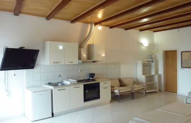 Sun & Sea Apartments - Foto 16