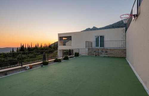 Villa Casa de Flores - Foto 25