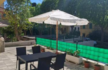 Bacvice Beach - Photo 16