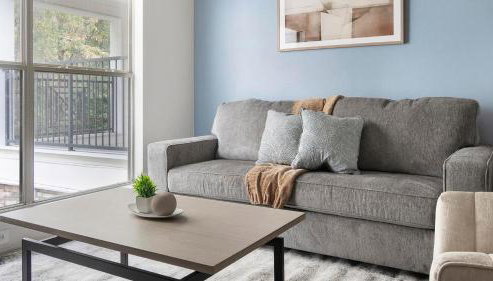 Landing Incredible 1BD Clubhouse Gym - Foto 2, Other