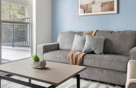 Landing Modern 1BD Game Room Gym - Photo 2