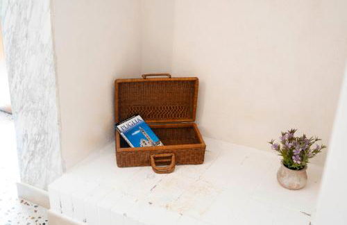 La Fontana Casaurea Apartment, Centro-AC - Foto 16