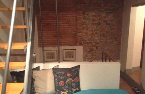 Il Glicine - Foto 31