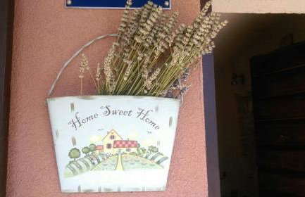 Holiday house Eleonora - Foto 31