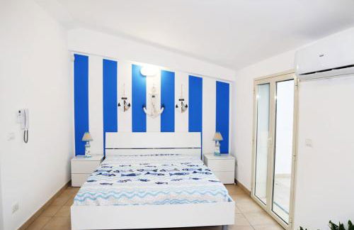 La stella di Montalbano con parcheggio privato - Foto 18