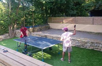 le petit moulin de Kerloroc - Foto 7